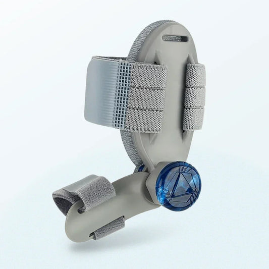 MedyPals™ Bunion Trainer