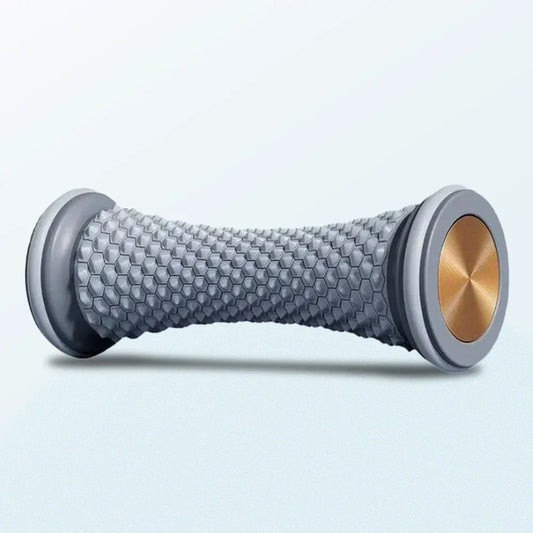 Foot Massage Roller