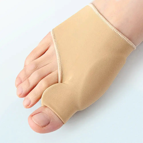 MedyPals™ Bunion Sleeve