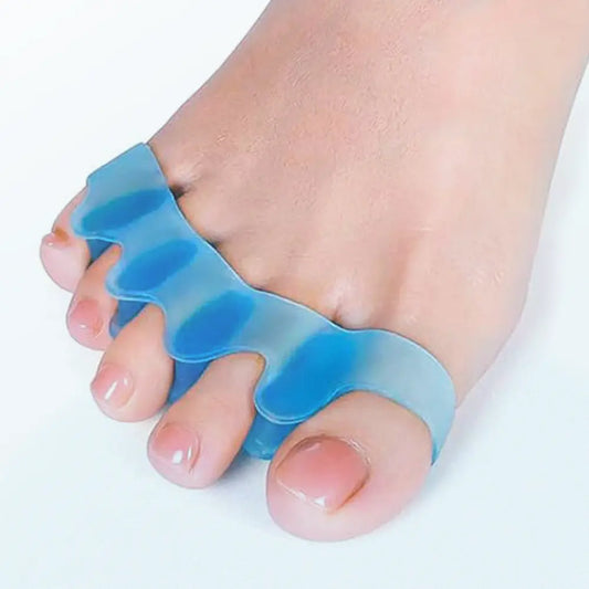 MedyPals™ Toes Spacers
